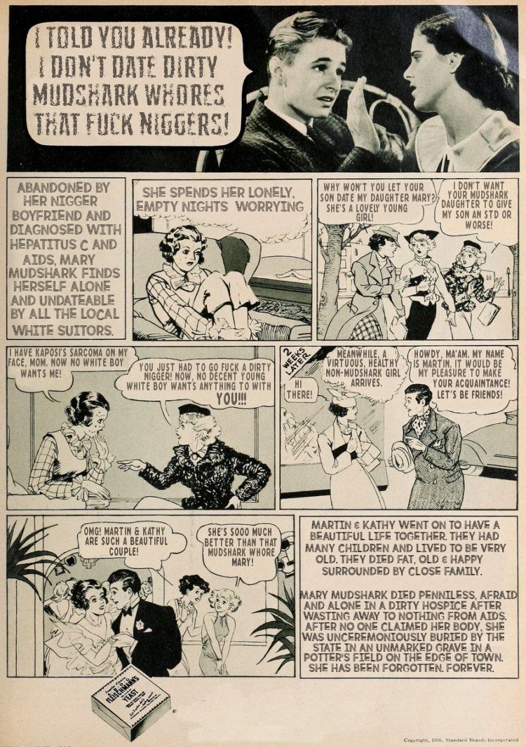 Name:  mudsharking whor retro comic aa4f92ca0701ee9a42_compressed.jpg
Views: 463
Size:  321.2 KB