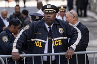 Click image for larger version. 

Name:	gettyimages-1250797091.jpg 
Views:	104 
Size:	47.5 KB 
ID:	25731