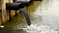 Click image for larger version. 

Name:	guide_waterpollution.png 
Views:	89 
Size:	581.1 KB 
ID:	25817