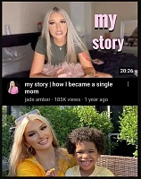 Click image for larger version. 

Name:	mudsharkstory.jpg 
Views:	9 
Size:	119.2 KB 
ID:	26071