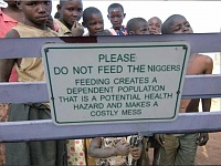 Click image for larger version. 

Name:	1616146609581.jpg 
Views:	9 
Size:	183.4 KB 
ID:	26084