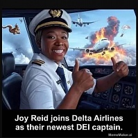 Click image for larger version. 

Name:	joyreiddeipilot.jpg 
Views:	9 
Size:	76.6 KB 
ID:	26085