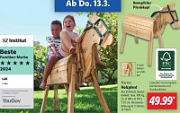 Click image for larger version. 

Name:	TroWhorerse.jpg 
Views:	54 
Size:	155.2 KB 
ID:	26103