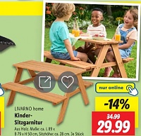 Click image for larger version. 

Name:	Nignik_Taybull.jpg 
Views:	62 
Size:	80.2 KB 
ID:	26105
