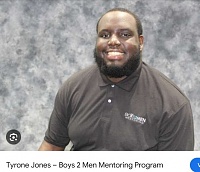 Click image for larger version. 

Name:	TyroneJones225-03-14 191553.jpg 
Views:	199 
Size:	47.2 KB 
ID:	26125