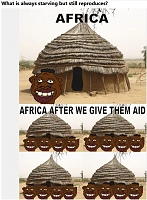 Click image for larger version. 

Name:	africaaid025-03-17 182120.jpg 
Views:	619 
Size:	127.1 KB 
ID:	26139