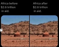 Click image for larger version. 

Name:	Africaaid5-03-17 182435.jpg 
Views:	619 
Size:	53.4 KB 
ID:	26140