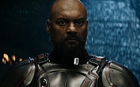 Click image for larger version. 

Name:	Dru-Zod_Krypton_TV_Series_0001.jpg 
Views:	441 
Size:	178.3 KB 
ID:	26145
