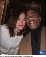 Click image for larger version. 

Name:	kim6 133158.jpg 
Views:	44 
Size:	84.7 KB 
ID:	26219