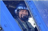 Click image for larger version. 

Name:	pilotgroid025-04-11 175522.jpg 
Views:	34 
Size:	51.1 KB 
ID:	26230