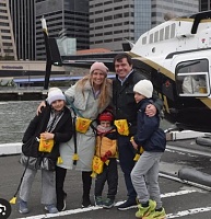 Click image for larger version. 

Name:	hudson025-04-11 180124.jpg 
Views:	38 
Size:	47.7 KB 
ID:	26231