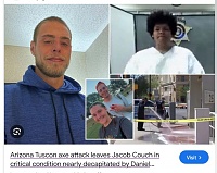 Click image for larger version. 

Name:	hachetnigger4-17 104303.jpg 
Views:	58 
Size:	86.0 KB 
ID:	26256