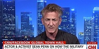 Click image for larger version. 

Name:	Sean-Penn-CNN.jpg 
Views:	7 
Size:	66.1 KB 
ID:	26274