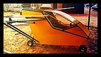 Click image for larger version. 

Name:	helicopter_opt.jpg 
Views:	2 
Size:	38.9 KB 
ID:	26342