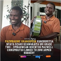 Click image for larger version. 

Name:	geniusnigger025-05-08 144159.jpg 
Views:	1 
Size:	96.5 KB 
ID:	26346