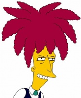 Click image for larger version. 

Name:	sideshow bob.JPG 
Views:	70 
Size:	54.0 KB 
ID:	2830