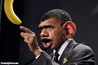 Click image for larger version. 

Name:	barack-obama-monkey-64727.jpeg 
Views:	185 
Size:	67.6 KB 
ID:	2868