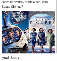 Click image for larger version. 

Name:	didnt-know-they-made-a-sequel-to-space-chimps-based-14899816.png 
Views:	201 
Size:	142.5 KB 
ID:	2892
