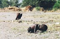 Click image for larger version. 

Name:	time-100-influential-photos-kevin-carter-starving-child-vulture-87.jpg 
Views:	61 
Size:	380.2 KB 
ID:	2960