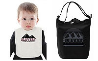 Click image for larger version. 

Name:	3-Amazon-Pulls-Slavery-Gets-Shit-Done-Merchandise-Apparel.jpg 
Views:	84 
Size:	77.0 KB 
ID:	3196
