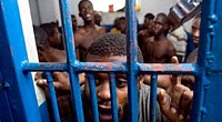 Click image for larger version. 

Name:	shithole prison.jpg 
Views:	516 
Size:	51.8 KB 
ID:	3282