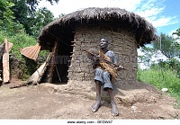 Click image for larger version. 

Name:	bakonzo-healer-in-front-of-his-mudhut-rwenzori-mountains-west-uganda-bedw47.jpg 
Views:	72 
Size:	118.7 KB 
ID:	3635