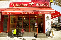 Click image for larger version. 

Name:	ChickenShack.jpg 
Views:	49 
Size:	89.5 KB 
ID:	3773