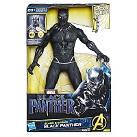 Click image for larger version. 

Name:	blackpanther.jpg 
Views:	85 
Size:	277.5 KB 
ID:	3899