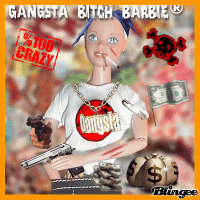 Click image for larger version. 

Name:	1gangsta.gif 
Views:	84 
Size:	235.4 KB 
ID:	3902