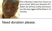 Click image for larger version. 

Name:	1mumba.jpg 
Views:	310 
Size:	8.0 KB 
ID:	3987