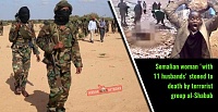 Click image for larger version. 

Name:	Somalian-woman-with-11-husbands-stoned-to-death-by-terrorist-group-al-Shabab-990x510-800x412.jpg 
Views:	65 
Size:	64.5 KB 
ID:	3994