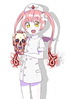 Click image for larger version. 

Name:	ebola chan.jpg 
Views:	60 
Size:	47.9 KB 
ID:	4062