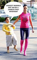 Click image for larger version. 

Name:	katie price.jpg 
Views:	63 
Size:	127.2 KB 
ID:	4097