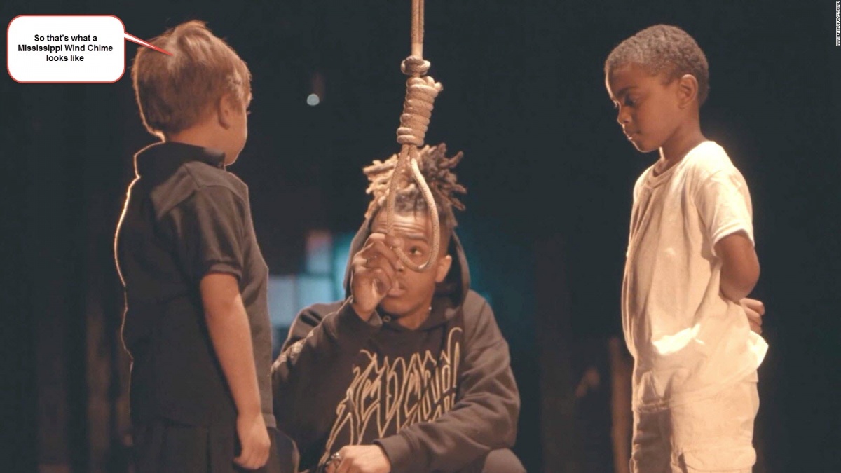 Click image for larger version. 

Name:	LiveLeak-dot-com-170914054101-xxxtentacion-lyching-video-_1529361669.jpg 
Views:	2120 
Size:	158.8 KB 
ID:	4276