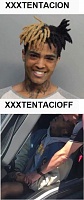 Click image for larger version. 

Name:	xxx.jpg 
Views:	671 
Size:	35.3 KB 
ID:	4281