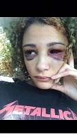 Click image for larger version. 

Name:	WQRTX5I.jpg 
Views:	678 
Size:	85.3 KB 
ID:	4285