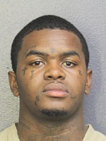 Click image for larger version. 

Name:	636651695493581566-mugshot.jpg 
Views:	1577 
Size:	39.3 KB 
ID:	4295