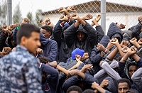 Click image for larger version. 

Name:	libya-migrants-protest-detention.jpg 
Views:	49 
Size:	290.9 KB 
ID:	4326