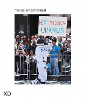 Click image for larger version. 

Name:	me-as-an-astronaut-next-mission-uranus-xd-15272106.png 
Views:	81 
Size:	106.6 KB 
ID:	4337