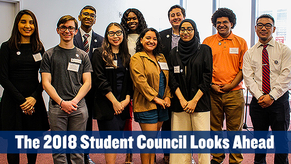 Click image for larger version. 

Name:	2018-Student-Council.jpg 
Views:	132 
Size:	158.4 KB 
ID:	4409