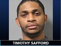 Click image for larger version. 

Name:	timothy-safford nigger.jpg 
Views:	40 
Size:	90.0 KB 
ID:	4469