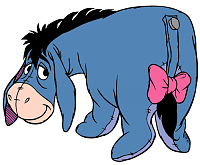 Click image for larger version. 

Name:	eeyore3.png 
Views:	76 
Size:	91.3 KB 
ID:	4595