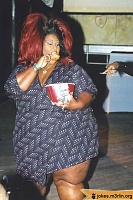 Click image for larger version. 

Name:	000946-fat-overweight-black-woman-with-huge-red-hair-eating-kfc-chicken2-1-.jpg 
Views:	75 
Size:	64.9 KB 
ID:	4652