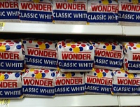 Click image for larger version. 

Name:	wonderbread.JPG 
Views:	95 
Size:	152.9 KB 
ID:	4855