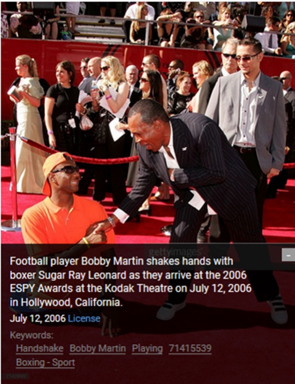 Click image for larger version. 

Name:	2018-09-07_23-39-48.jpg 
Views:	1573 
Size:	168.0 KB 
ID:	4954