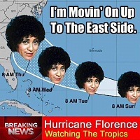 Click image for larger version. 

Name:	hurricane florence.jpg 
Views:	79 
Size:	53.7 KB 
ID:	4978