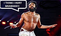 Click image for larger version. 

Name:	0924-childish-gambino-performance-footer-3.jpg 
Views:	52 
Size:	64.0 KB 
ID:	5053