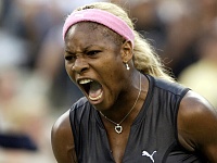 Click image for larger version. 

Name:	15-examples-of-serena-williams-insane-competitiveness.jpg 
Views:	350 
Size:	387.8 KB 
ID:	511