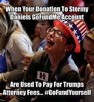 Click image for larger version. 

Name:	leftysad.jpg 
Views:	436 
Size:	62.0 KB 
ID:	5200