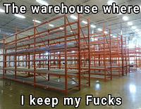 Click image for larger version. 

Name:	the-warehouse-where-sj-i-keep-my-fuck-_sj-36826111_kindlephoto-84748.png 
Views:	109 
Size:	279.0 KB 
ID:	5243
